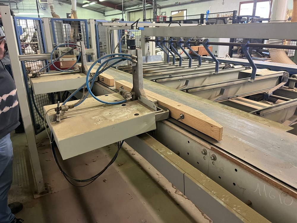 Profiling parquet line Image 19