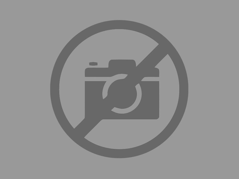 Machine test Image 1