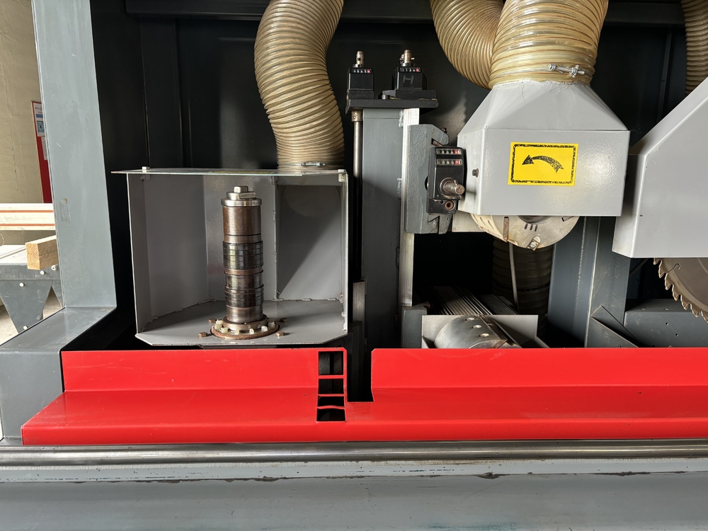 Tenonner SAUTEREAU CONCEPT 4 - C3169 Image 5