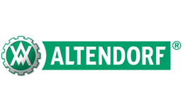 ALTENDORF