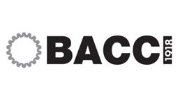 BACCI