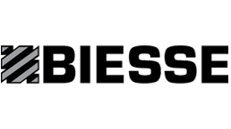 BIESSE