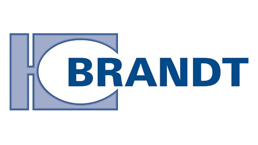 BRANDT HOMAG