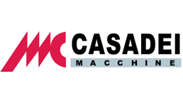 CASADEI