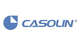 CASOLIN