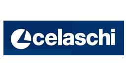 CELASCHI