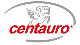 CENTAURO