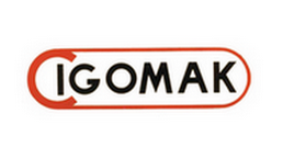 CIGOMAK