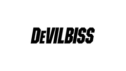 DEVILBISS