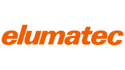 ELUMATEC