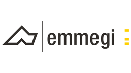 EMMEGI