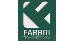 FABBRI