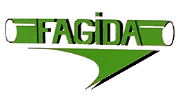 FAGIDA