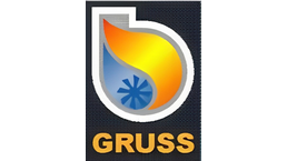 GRUSS