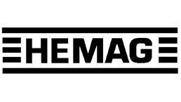 HEMAG