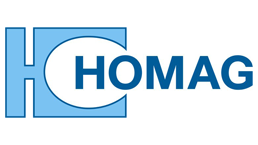 HOMAG