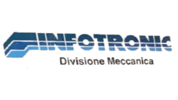 INFOTRONIC