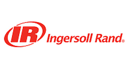 INGERSOLL-RAND