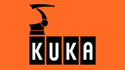 KUKA