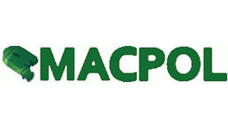 MACPOL
