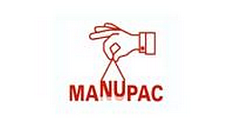 MANUPAC