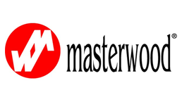 MASTERWOOD