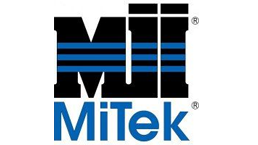 MITEK