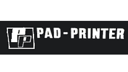 PAD PRINTER