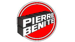 PIERRE BENITE