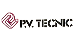 PV TECNIC