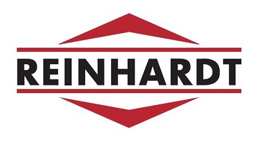 REINHARDT