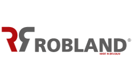 ROBLAND