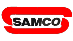 SAMCO