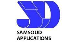 SAMSOUD