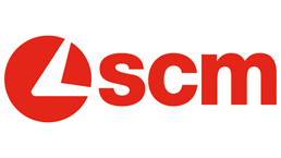 SCM