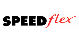 SPEEDFLEX