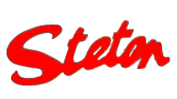 STETON