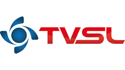 TVSL