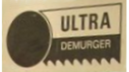 ULTRA DEMURGER