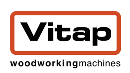 VITAP