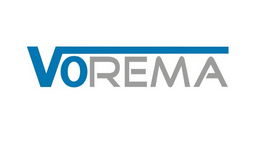 VOREMA