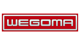 WEGOMA