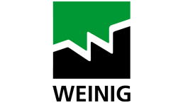 WEINIG